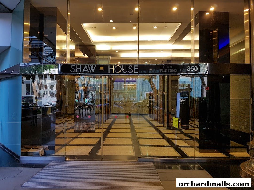 GYC Financial Advisory Pte Ltd