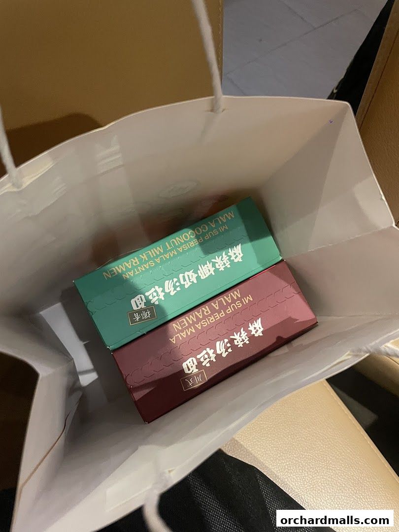 海底捞 Haidilao Hot Pot 313Somerset