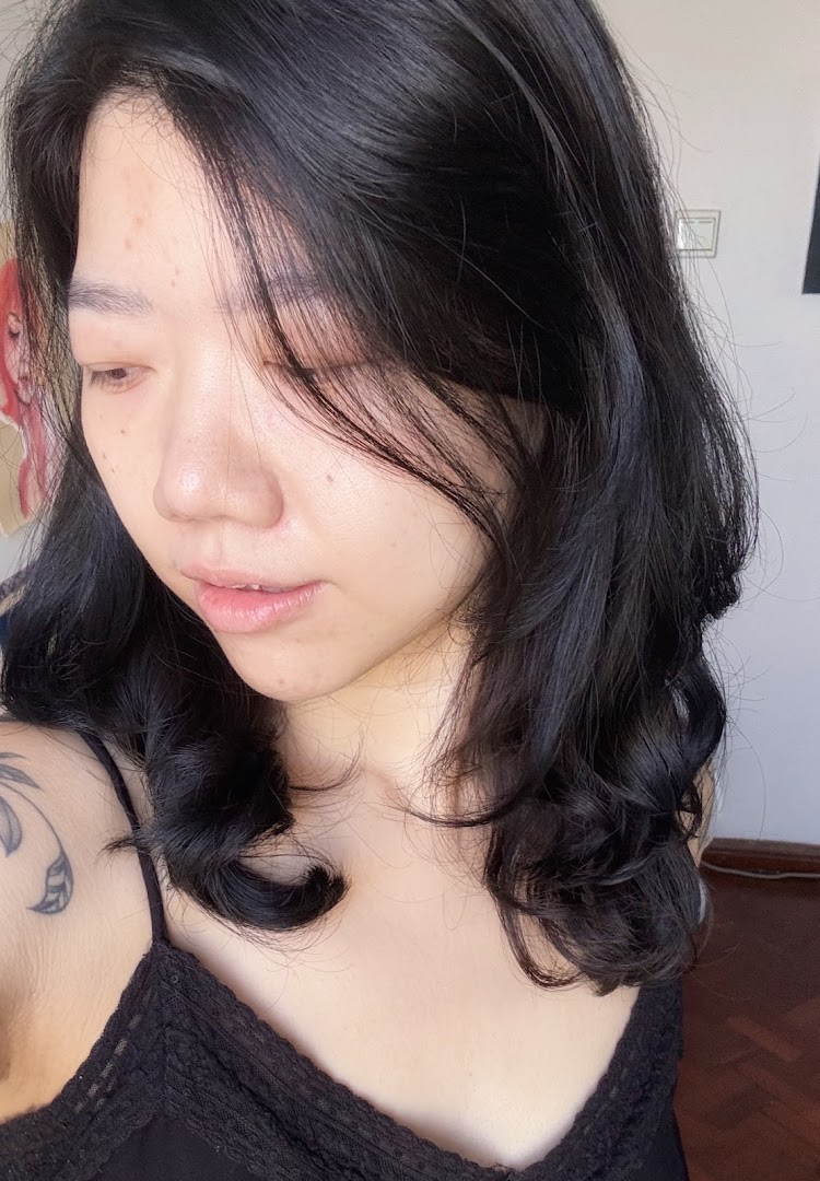 Hair Atelier by Shunji Matsuo