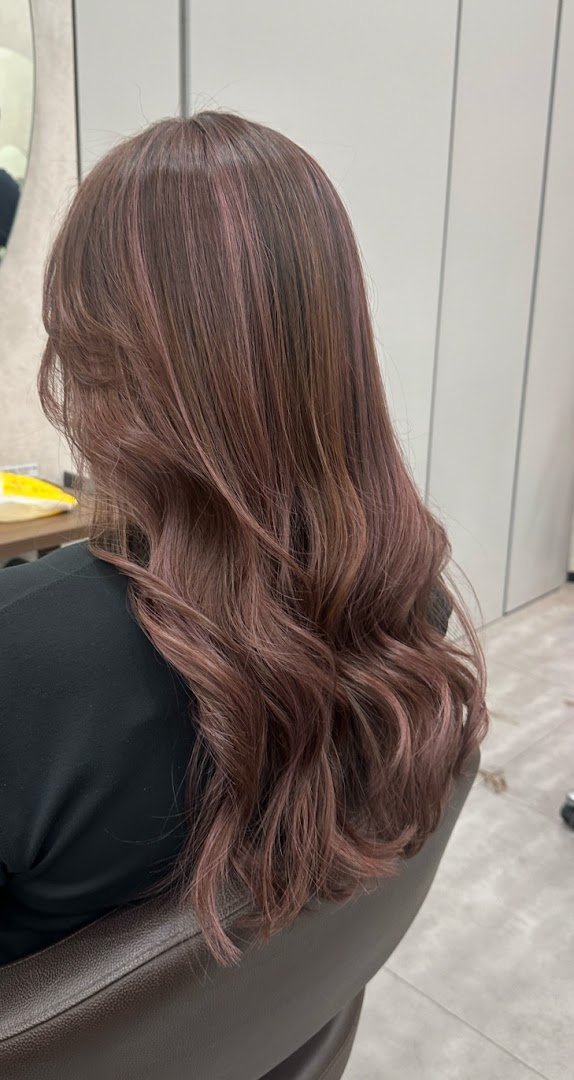 Hair Atelier by Shunji Matsuo