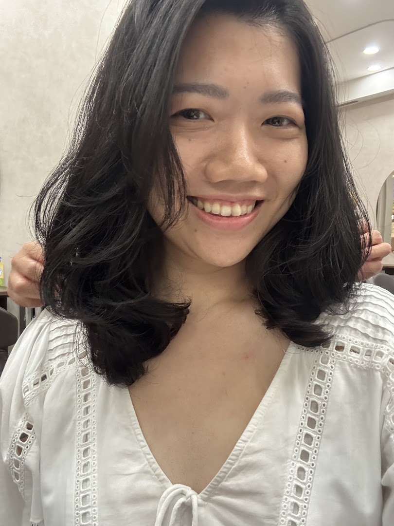 Hair Atelier by Shunji Matsuo
