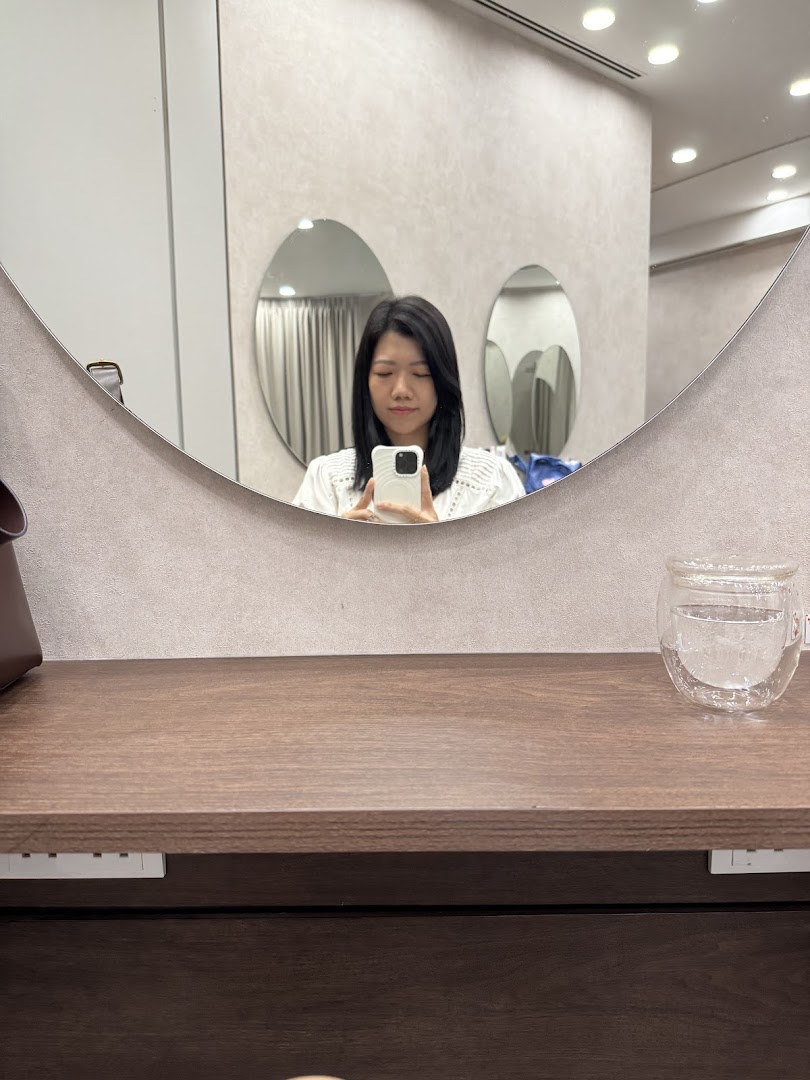 Hair Atelier by Shunji Matsuo