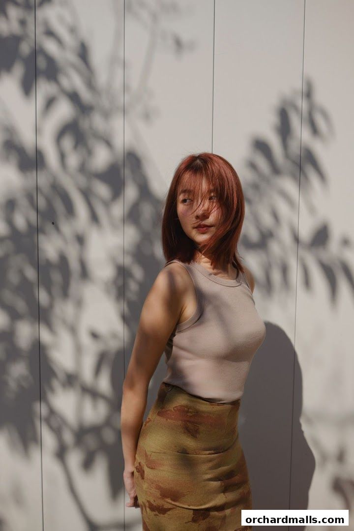 Hairloom  Creative Hair Salon in Orchard