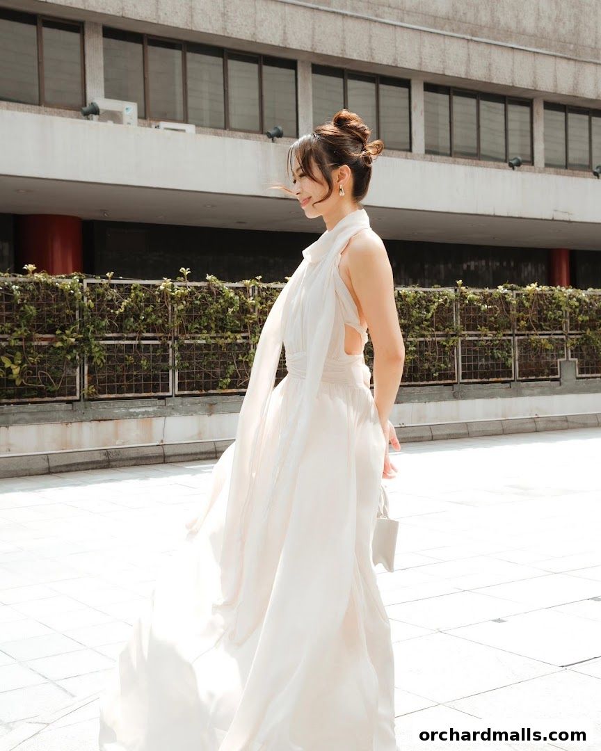 Hairloom  Creative Hair Salon in Orchard