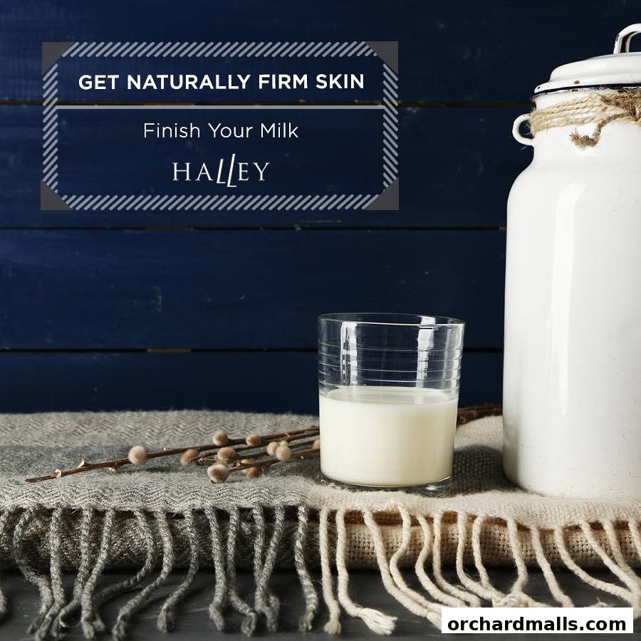 Halley Medical Aesthetics