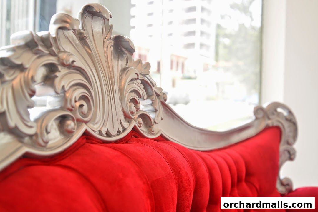 Halley Medical Aesthetics