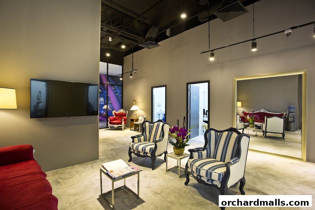 Halley Medical Aesthetics