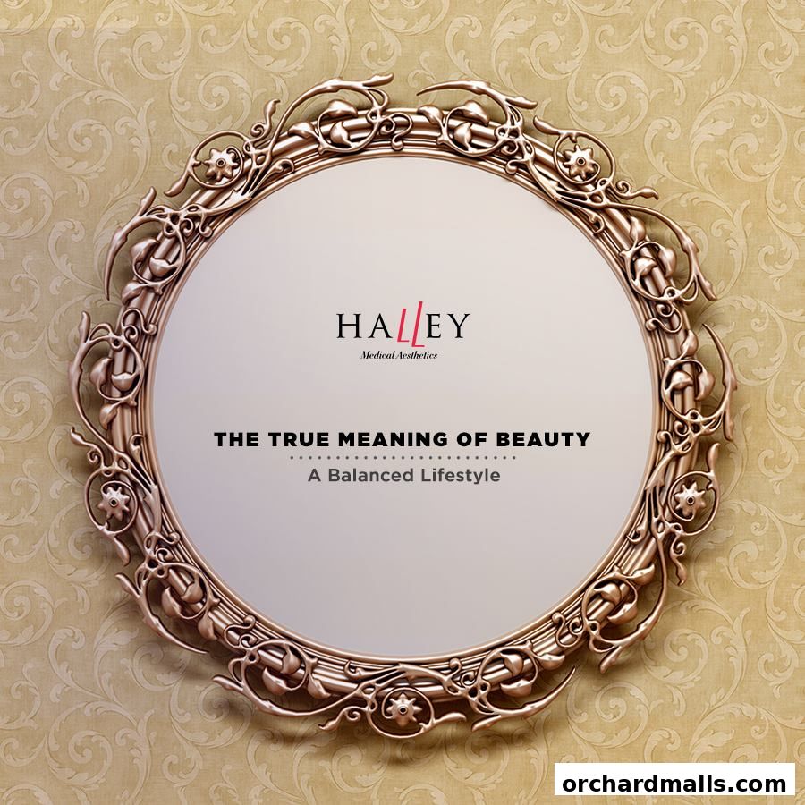 Halley Medical Aesthetics