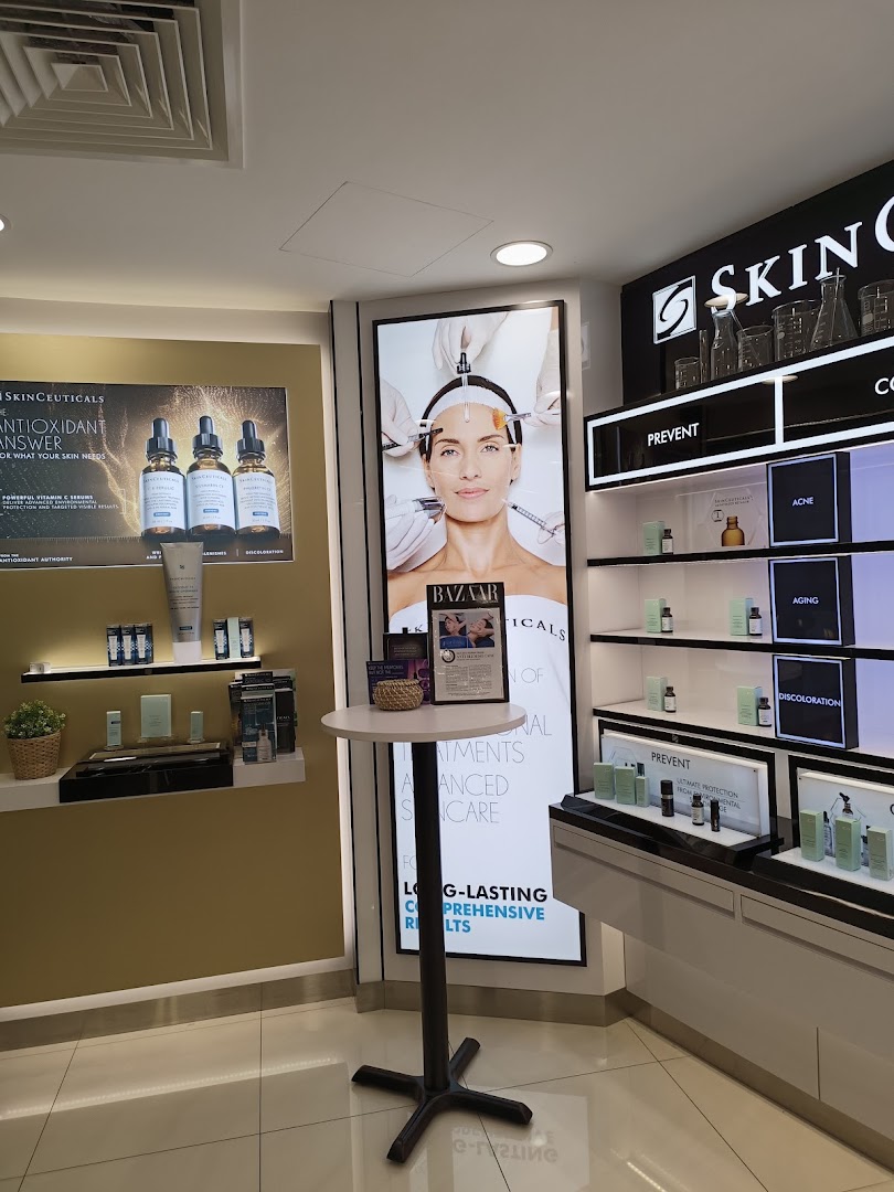 Hanbang Skin Solutions