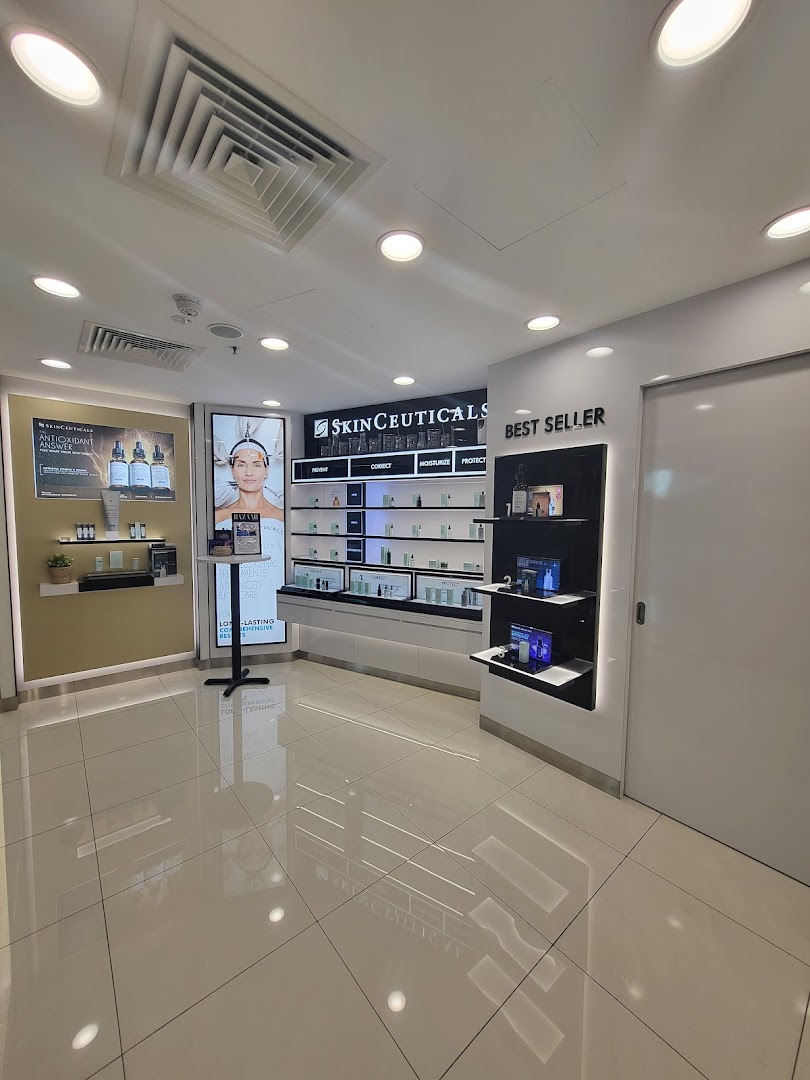 Hanbang Skin Solutions