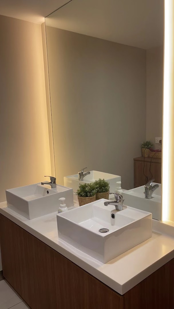 Hanbang Skin Solutions