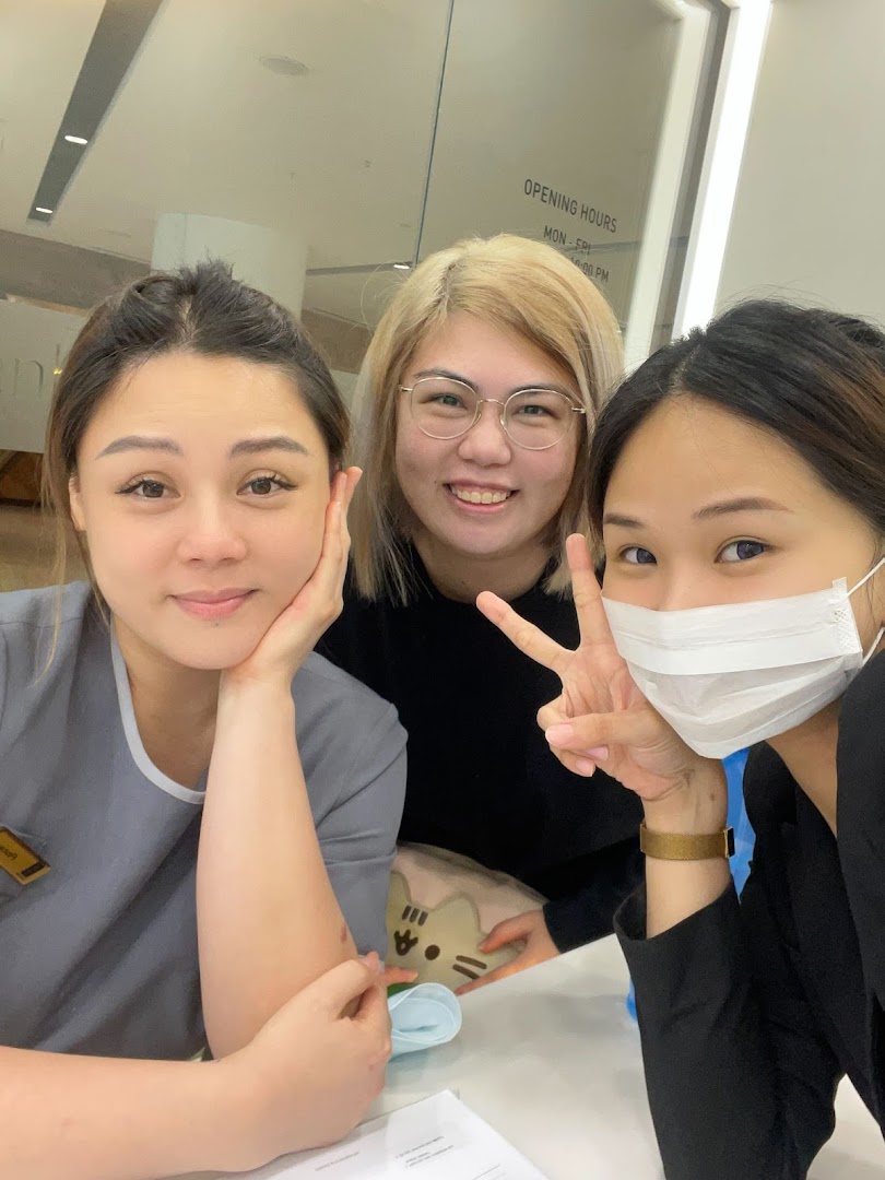 Hanbang Skin Solutions