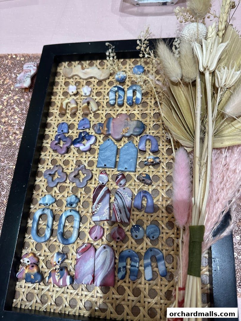 Hands On Klay Pte. Ltd