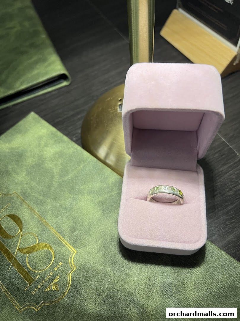 Hands On Klay Pte. Ltd