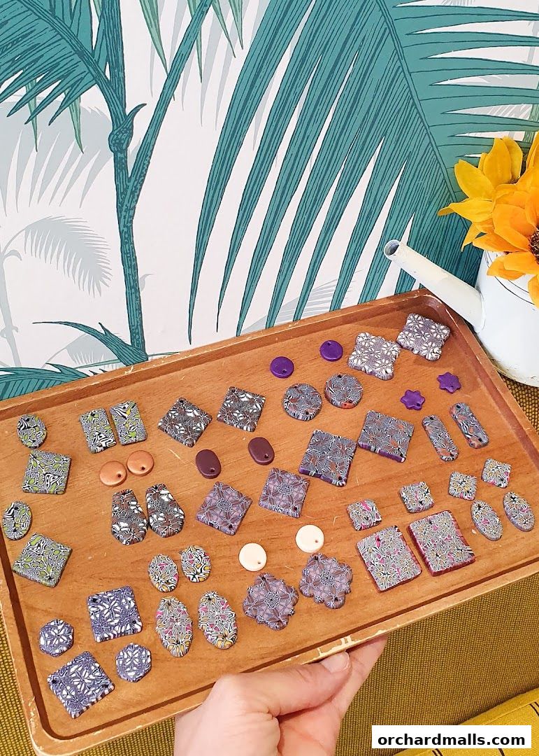 Hands On Klay Pte. Ltd