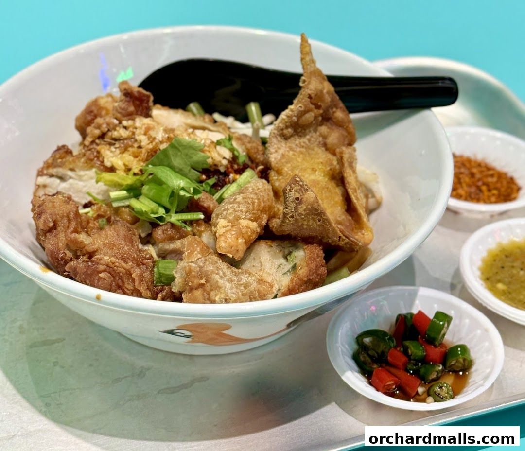 Happy Lili Cafe 莉莉茶冰室