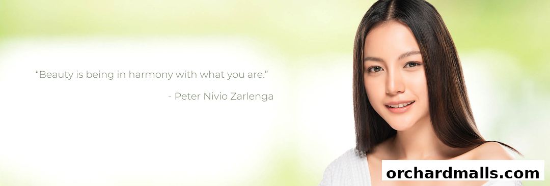 Harmony Aesthetics Clinic - Titanium Lifting  Sofwave  Ultherapy  Freckles  Melasma Treatment Singapore