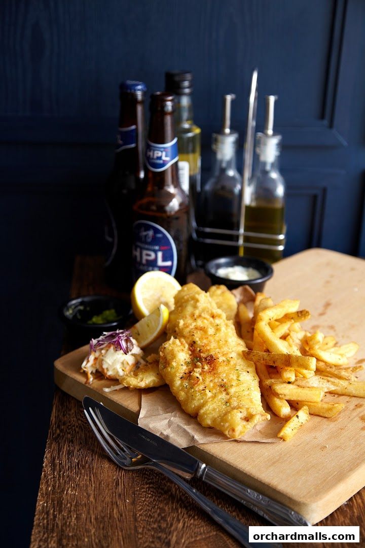 Harrys Angullia Park