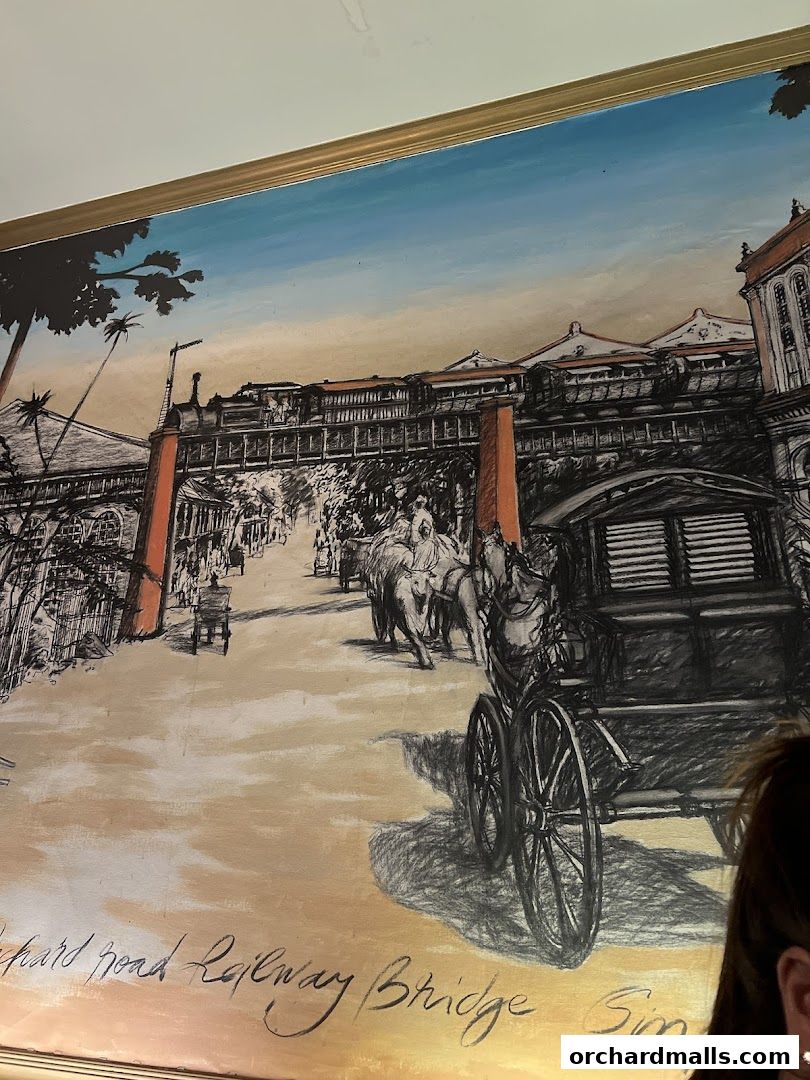 Harrys Angullia Park