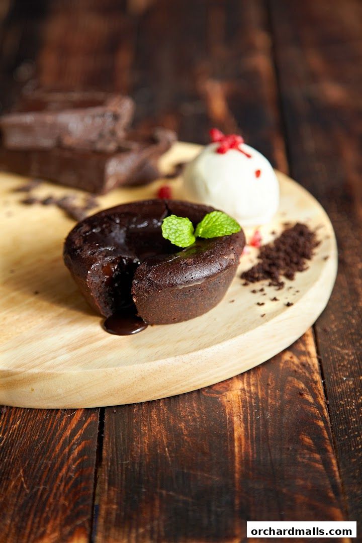 Harrys Angullia Park