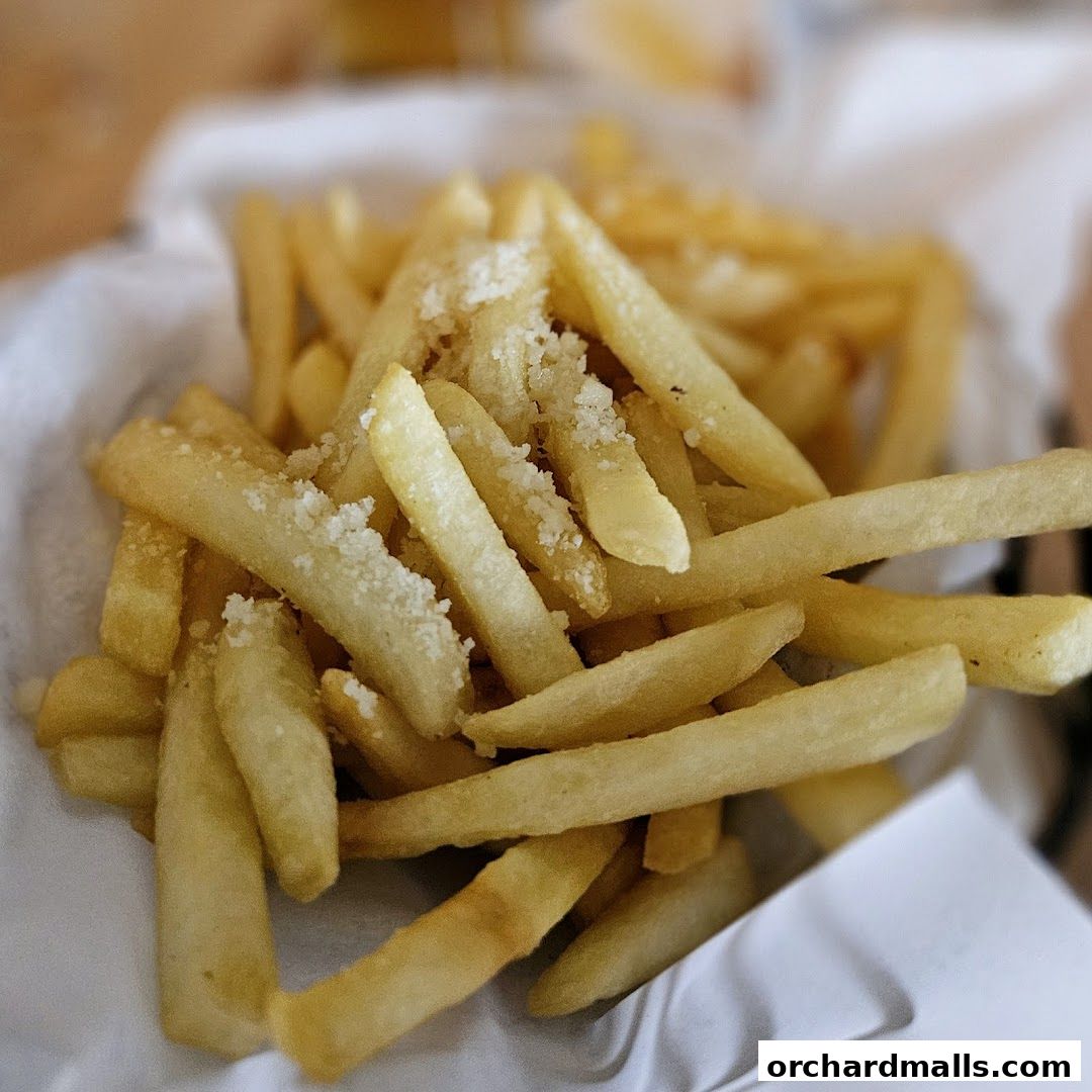 Harrys Angullia Park