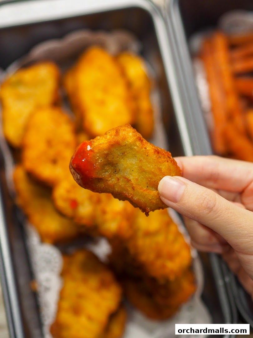 HaveFun Karaoke 313Somerset