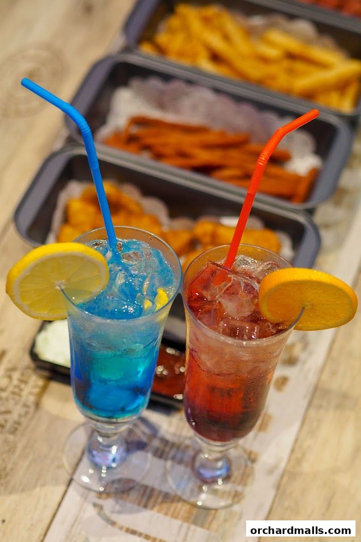 HaveFun Karaoke 313Somerset