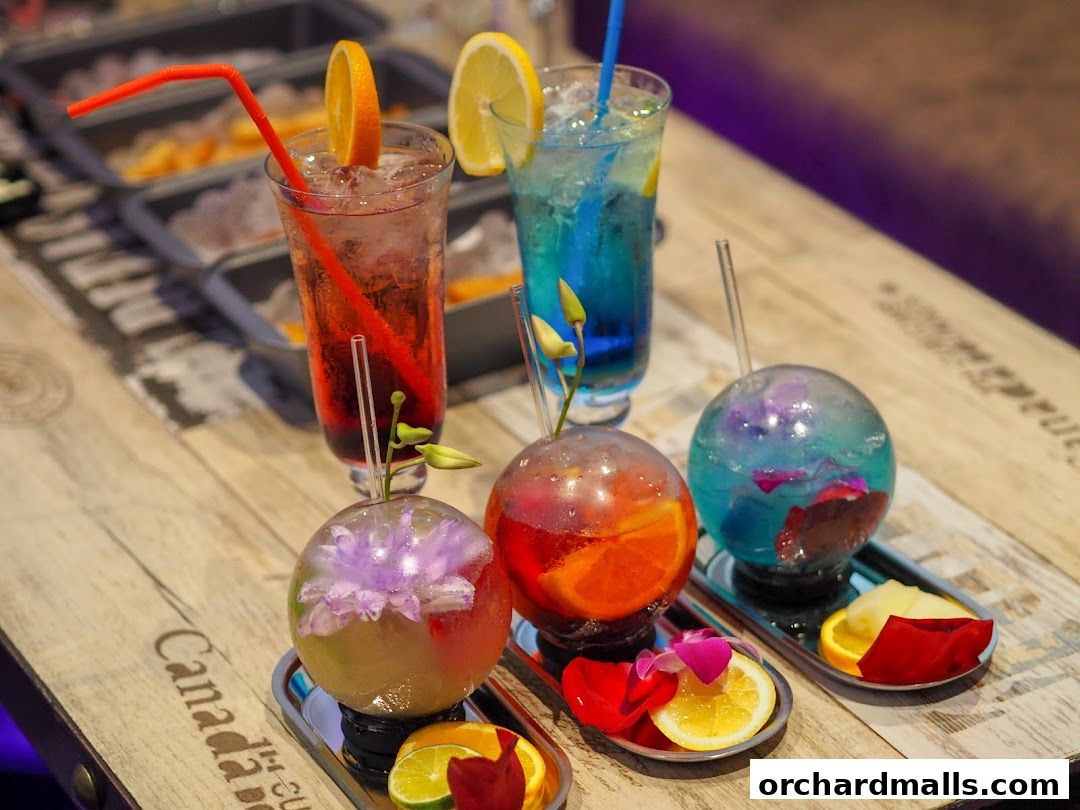 HaveFun Karaoke 313Somerset