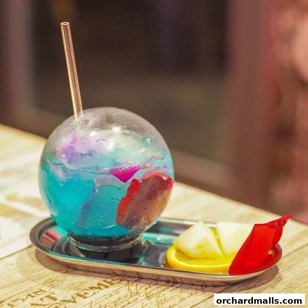 HaveFun Karaoke 313Somerset