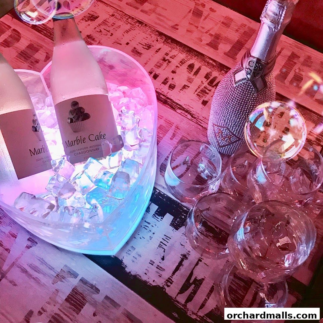 HaveFun Karaoke 313Somerset