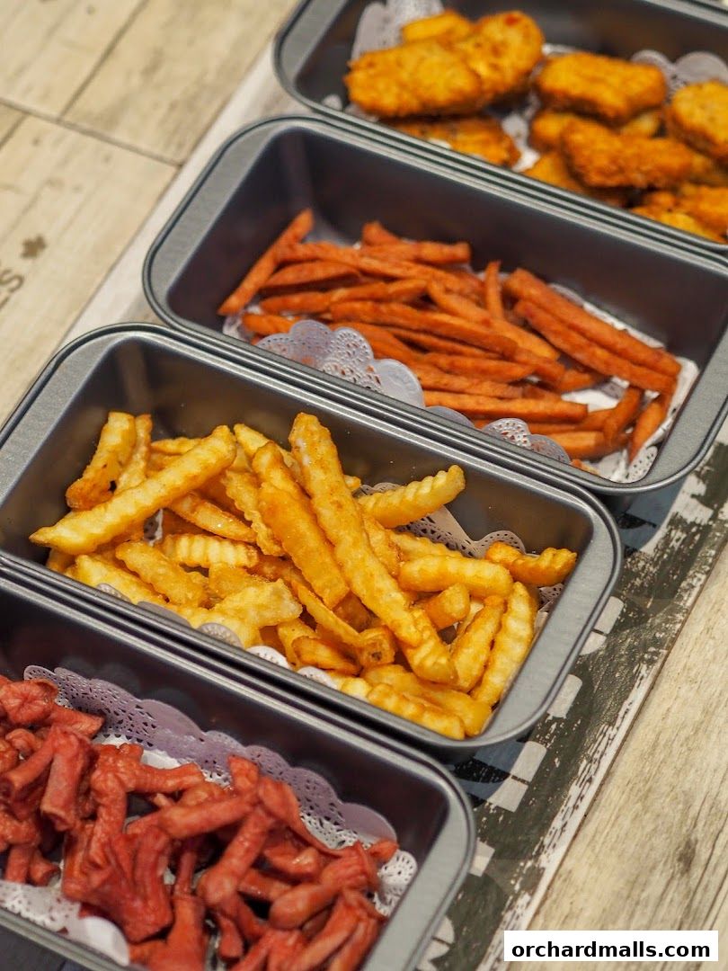 HaveFun Karaoke 313Somerset