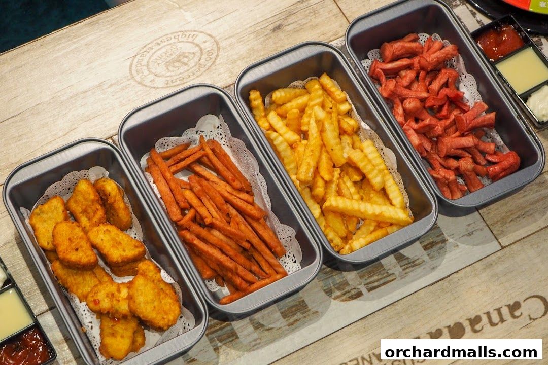 HaveFun Karaoke 313Somerset