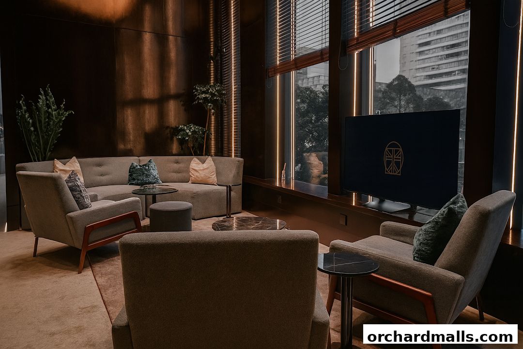 Health Screening  Longevity Clinic - Hisential Singapore