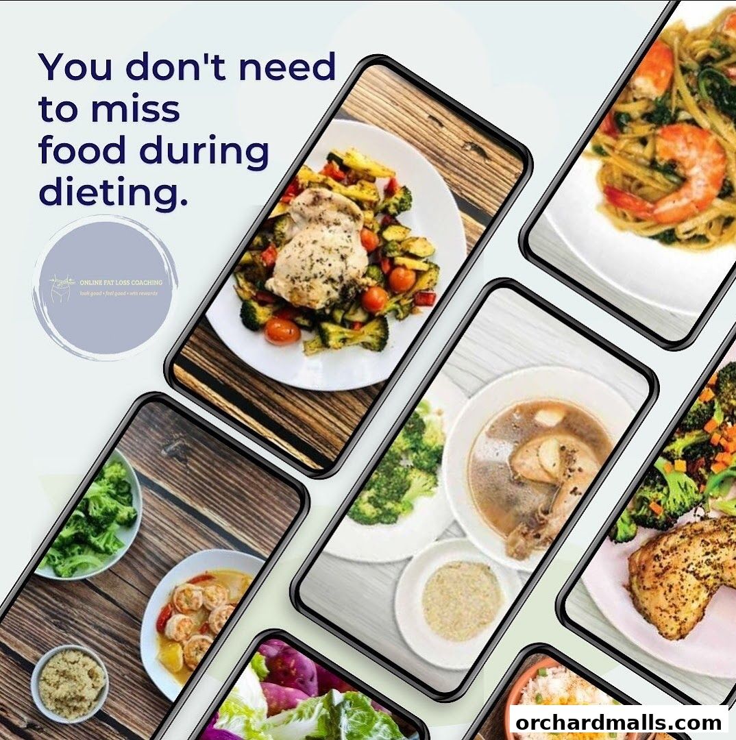 Herbalife Nutrition Independent Distributors