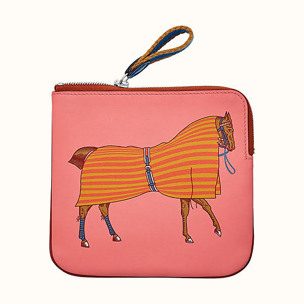 Hermès Singapore Takashimaya