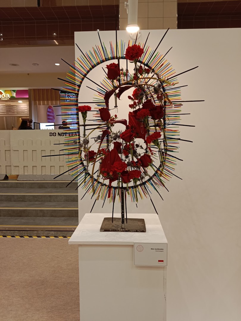 Hermès Singapore Takashimaya