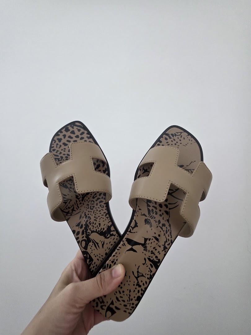 Hermès Singapore Takashimaya