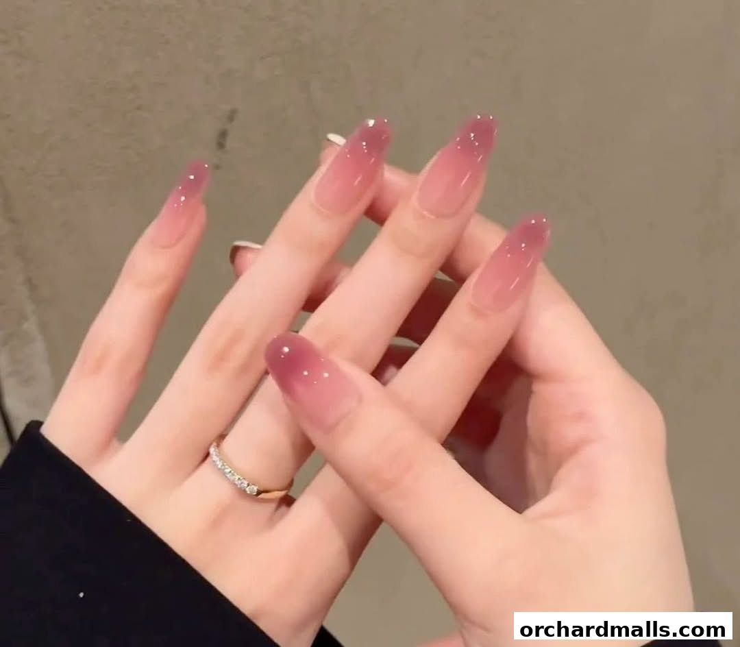 HighBrow Orchard Gateway