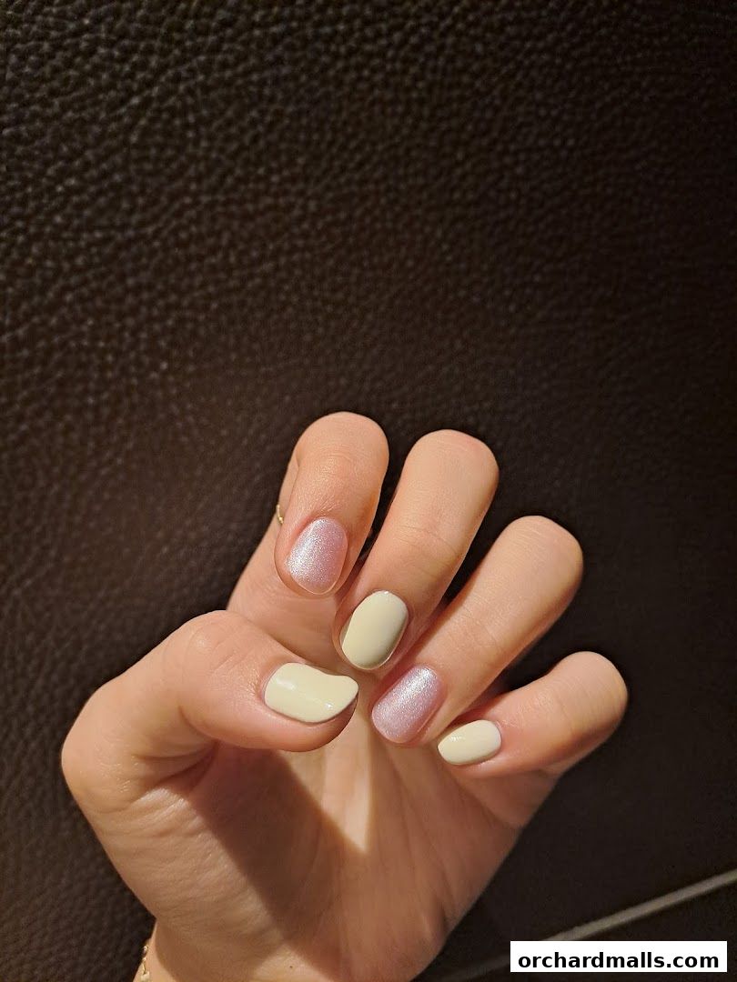 HighBrow Orchard Gateway