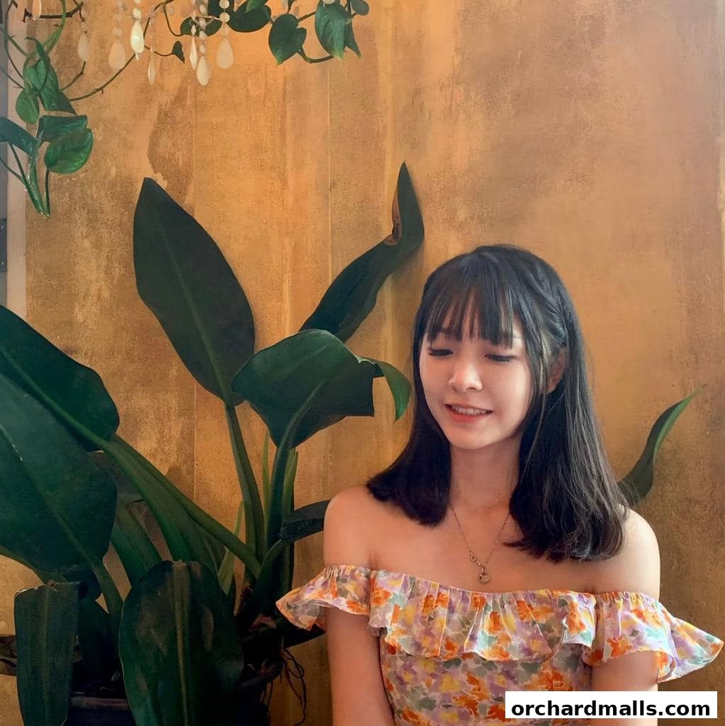 HighBrow Orchard Gateway