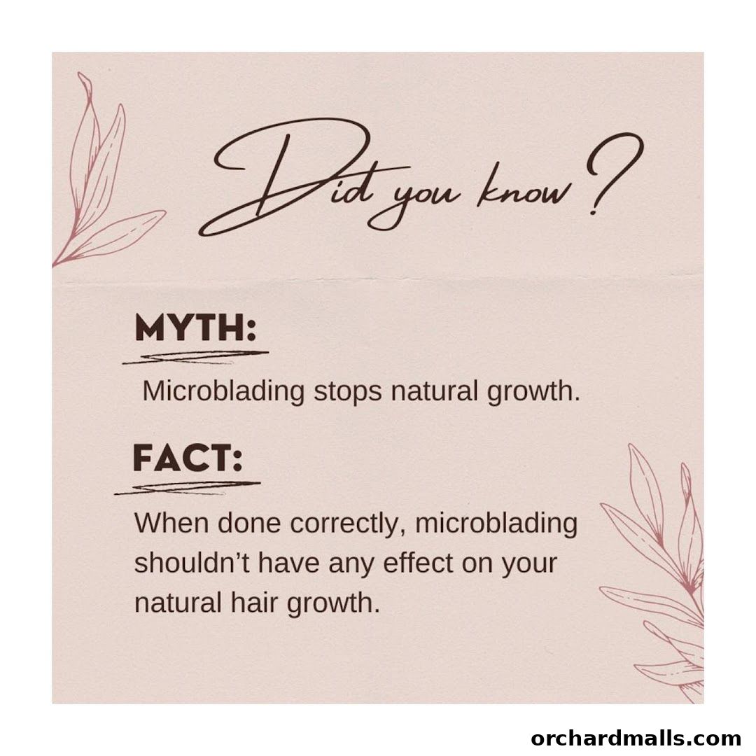 HighBrow Orchard Gateway