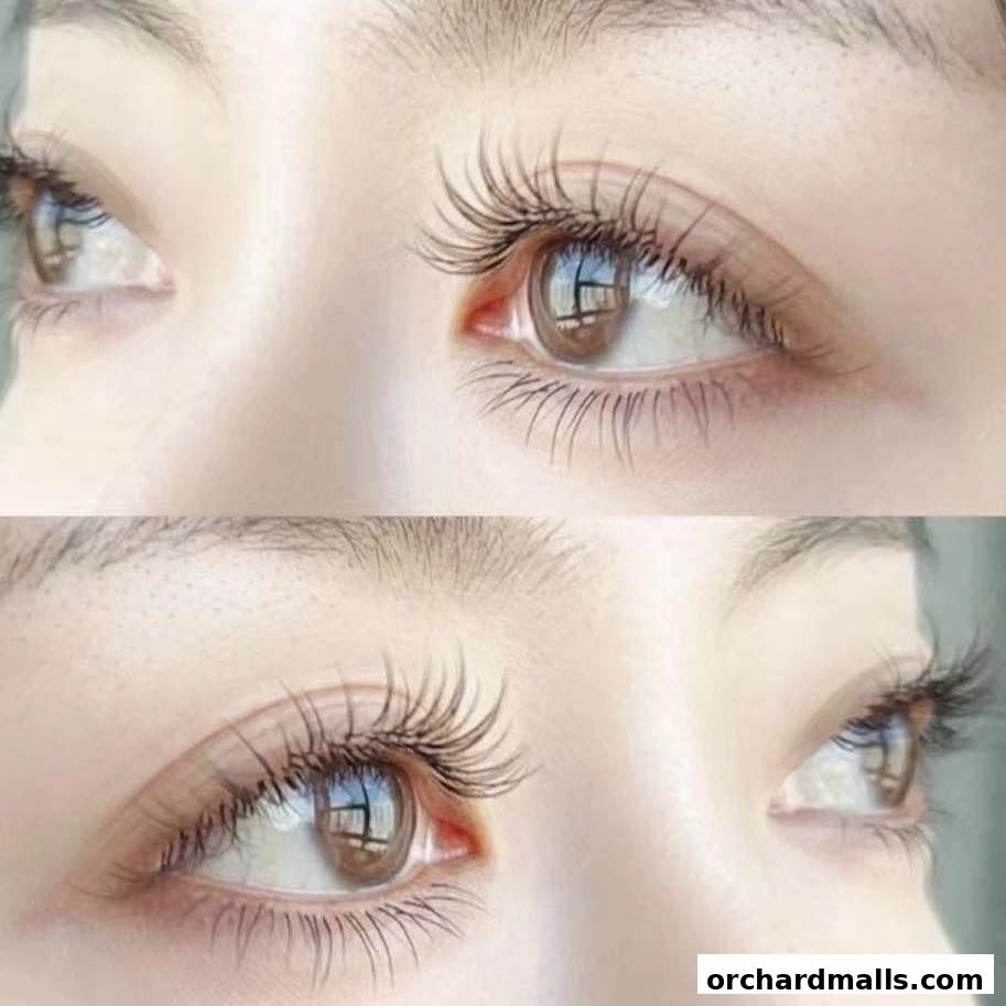 HighBrow Orchard Gateway