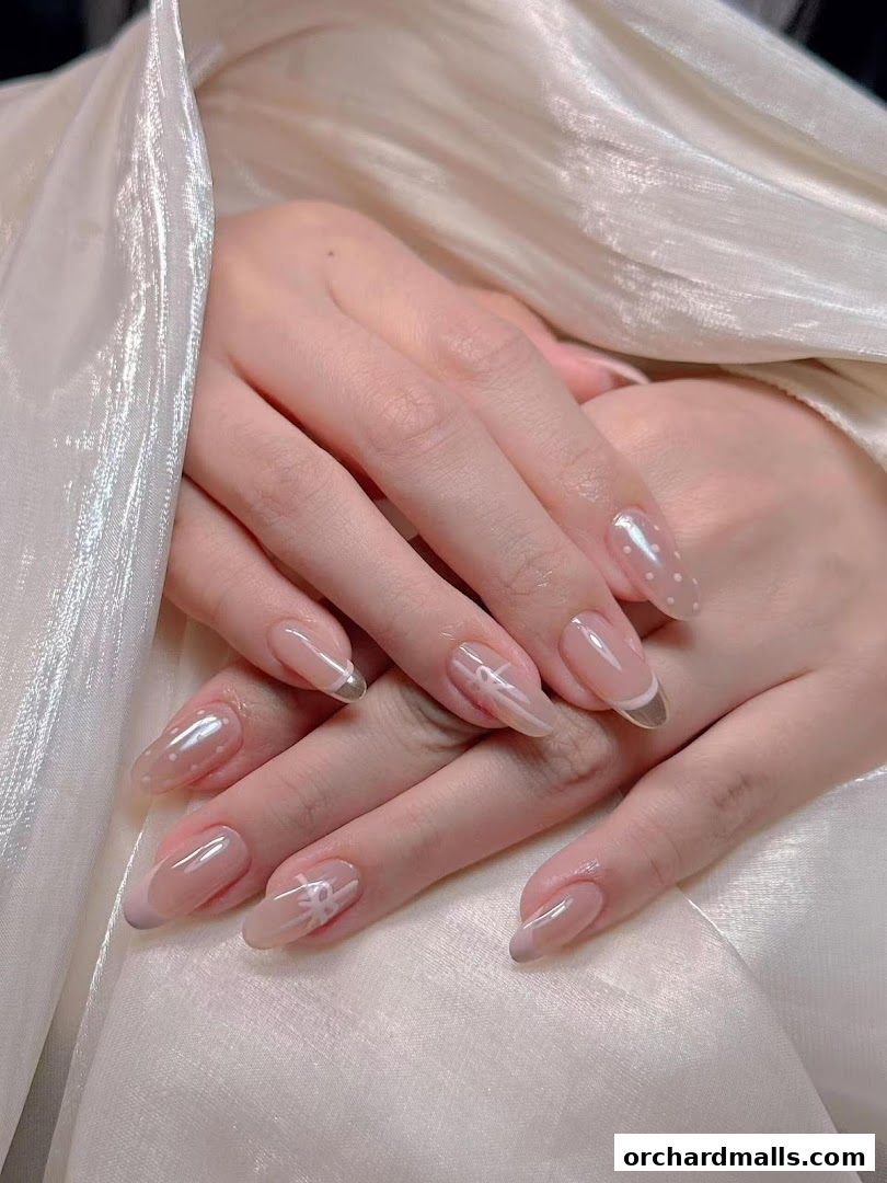 HighBrow Orchard Gateway