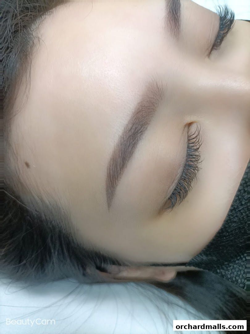 HighBrow Orchard Gateway