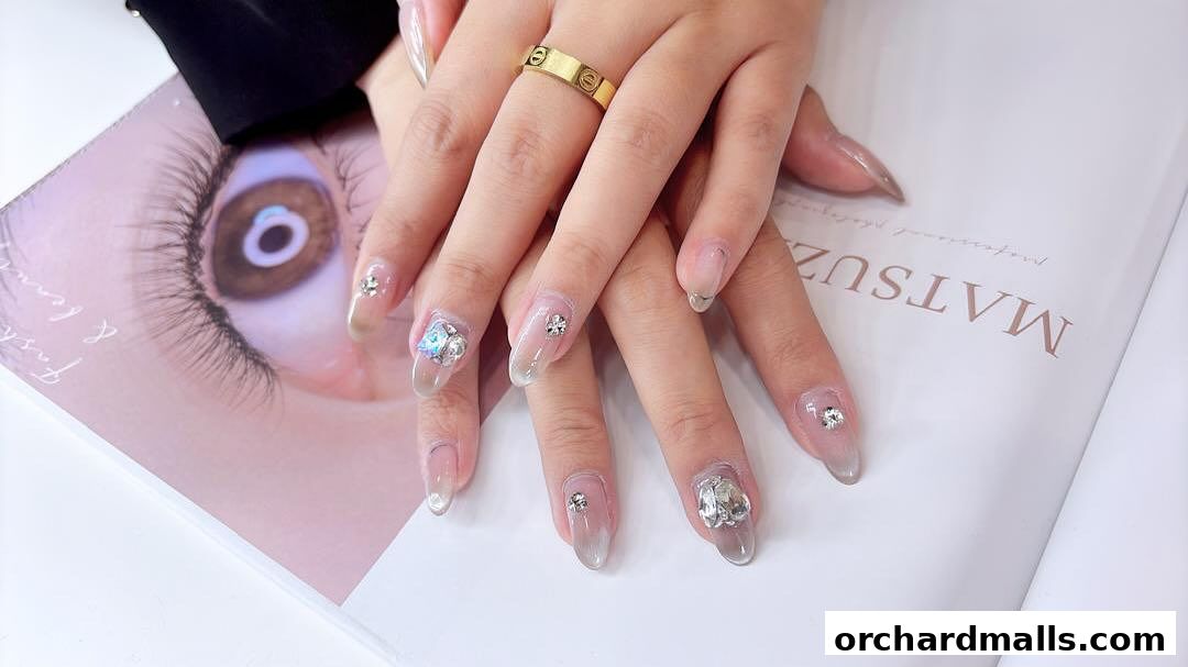 HighBrow Orchard Gateway