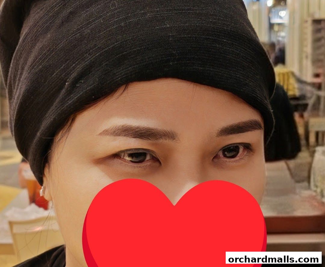 HighBrow Orchard Gateway