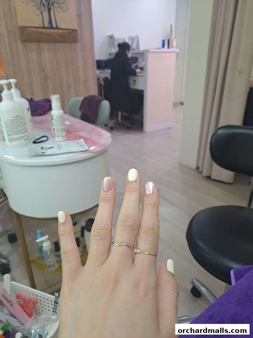 HighBrow Orchard Gateway