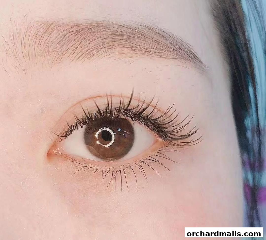 HighBrow Orchard Gateway