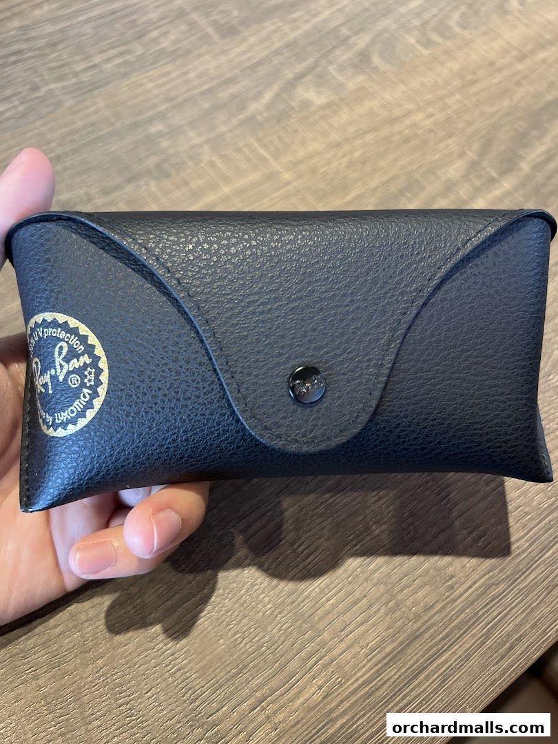 Hirocon Orchardgateway - Contact Lens Expert