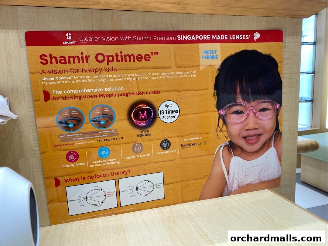 Hirocon Orchardgateway - Contact Lens Expert